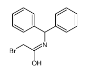 119706-03-5 structure