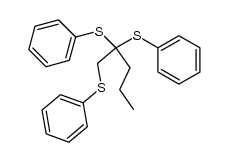 119974-75-3 structure