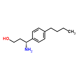 1212862-68-4 structure