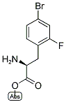 1213112-01-6 structure