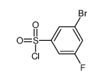 1214342-44-5 structure