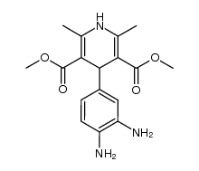 121497-15-2 structure