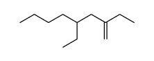 121887-29-4 structure