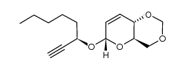 1222471-50-2 structure