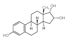 1228-72-4 structure