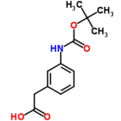 123036-51-1 structure