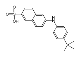 123289-89-4 structure