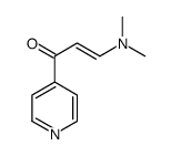 123367-27-1 structure