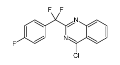 1241914-82-8结构式