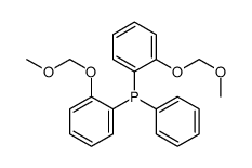 124629-79-4 structure