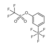 1246998-17-3 structure