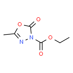 125002-08-6 structure