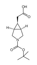 1250994-19-4 structure