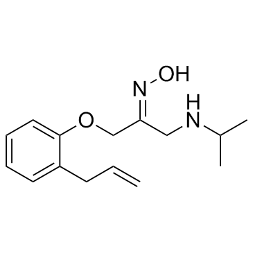 (E)-Alprenoxime picture