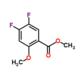 1261444-15-8 structure