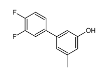 1261946-34-2 structure