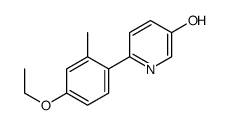 1261973-63-0 structure