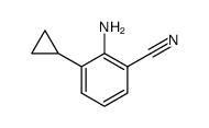 126403-72-3 structure