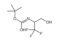 126536-02-5结构式