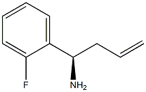 1270135-74-4 structure