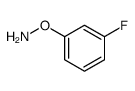 127682-43-3 structure