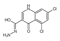 127720-05-2 structure