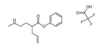 1290070-55-1 structure