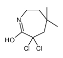 129769-09-1 structure