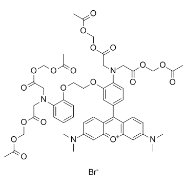 129787-64-0 structure