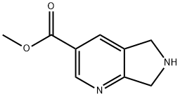 1303968-44-6 structure