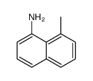 130523-30-7 structure