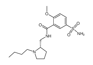 130904-92-6 structure