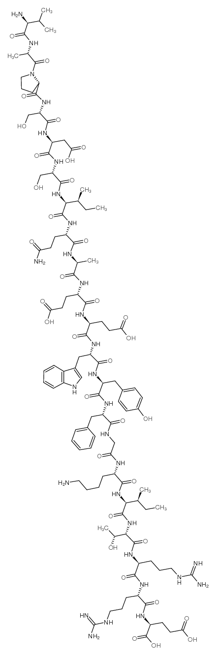 131023-24-0 structure