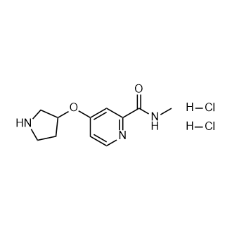 1311317-77-7 structure