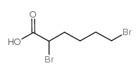 13137-43-4 structure