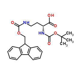 131570-57-5 structure