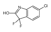 1319743-47-9 structure