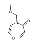 132433-40-0 structure