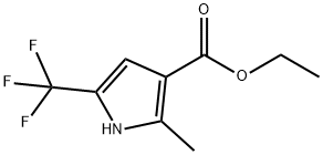 1330753-60-0 structure