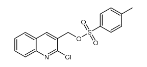 1334446-19-3 structure