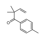 133480-23-6结构式