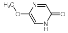 134510-06-8 structure