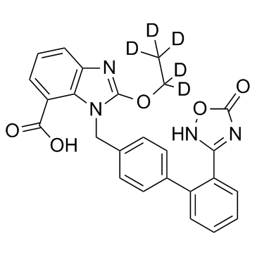 1346599-45-8 structure