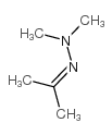 Acetone Dimethylhydrazone picture