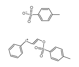 135074-73-6 structure