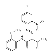 13515-40-7 structure