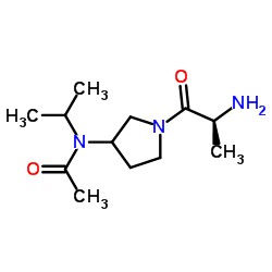 1354029-59-6 structure