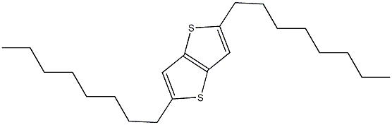 1357811-10-9结构式