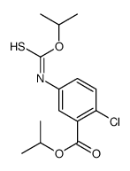 135812-34-9 structure