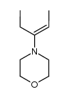 13654-48-3 structure